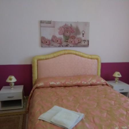 Appartamento Monolocale Birgi Birgi Vecchi Esterno foto